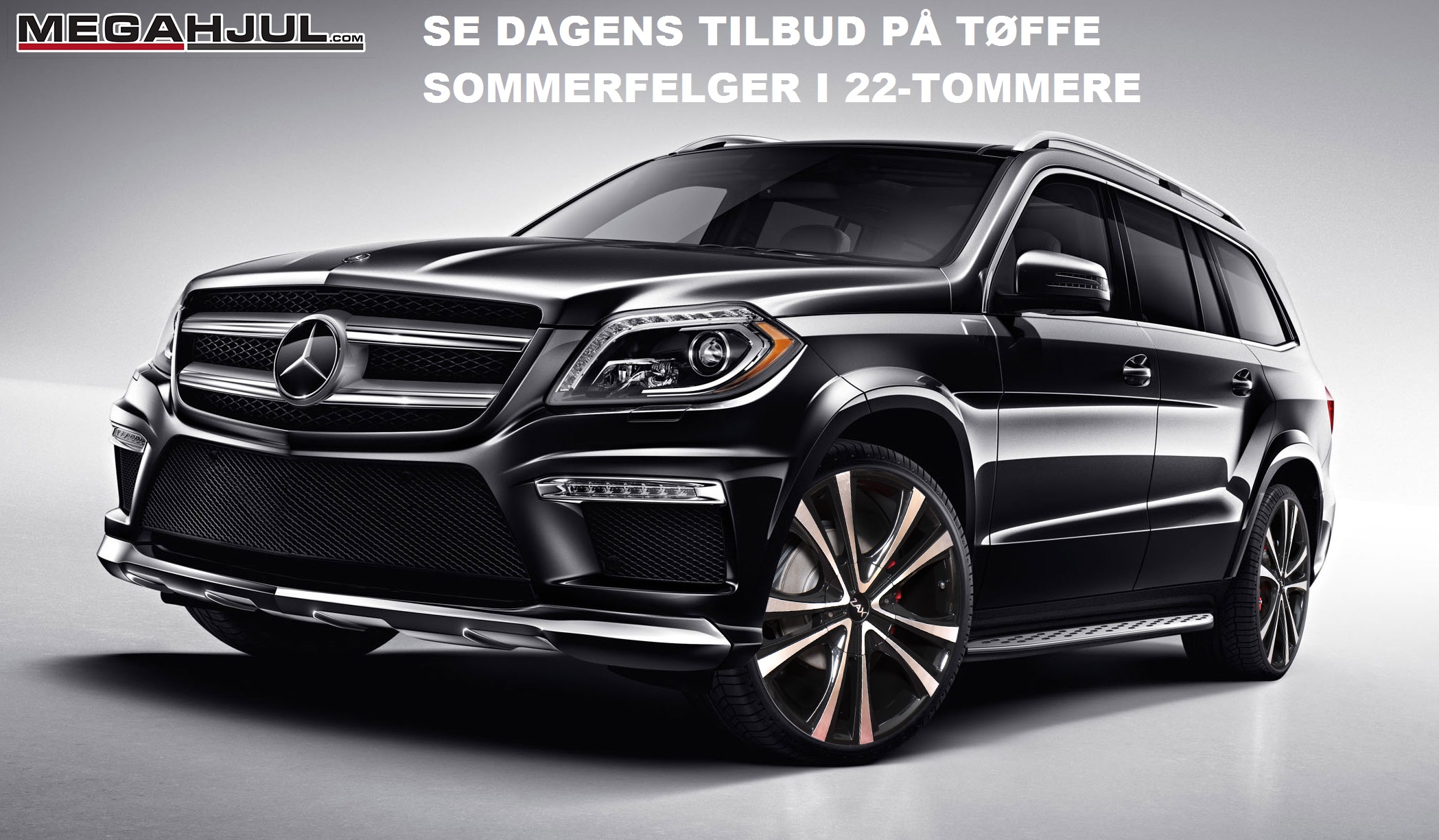 felger-sommerhjul-dekk-22-tommere-mercedes-gl